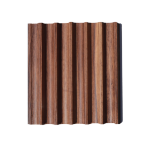 caja lambrin de interior laminado wavy (a02 nogal natural)