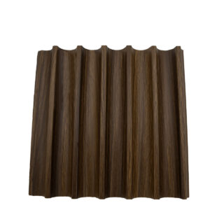 caja lambrin de interior laminado wavy (a103 parota)
