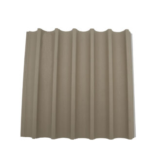 caja lambrin de interior laminado wavy (a130 cognac vintage)