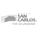 12 años como Distribuidor nacional de acabados arquitectónicos