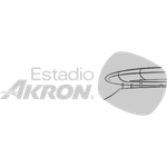 12 años como Distribuidor nacional de acabados arquitectónicos