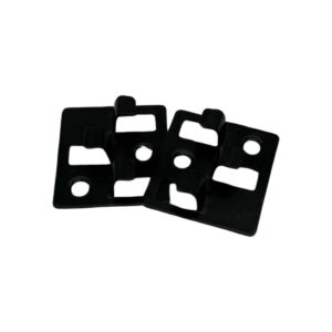 6240282000000104939 1.jpg