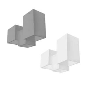 6240282000021558701 1.webp
