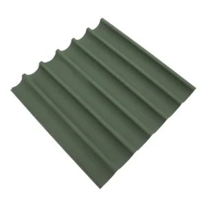 6240282000022791645 1.webp