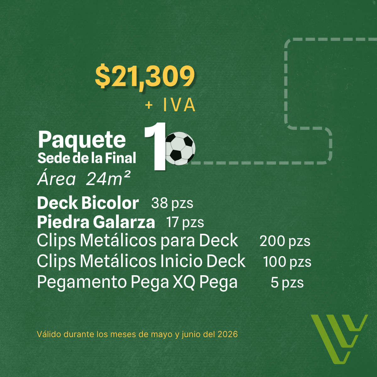 banner paquete mundialista 1 veta vertical (cuadrado)