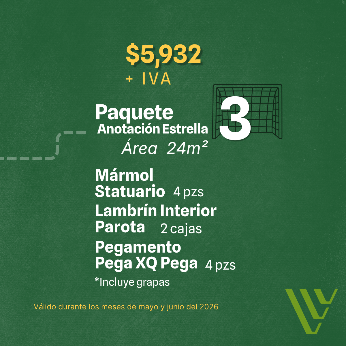 banner paquete mundialista 3 veta vertical (cuadrado)