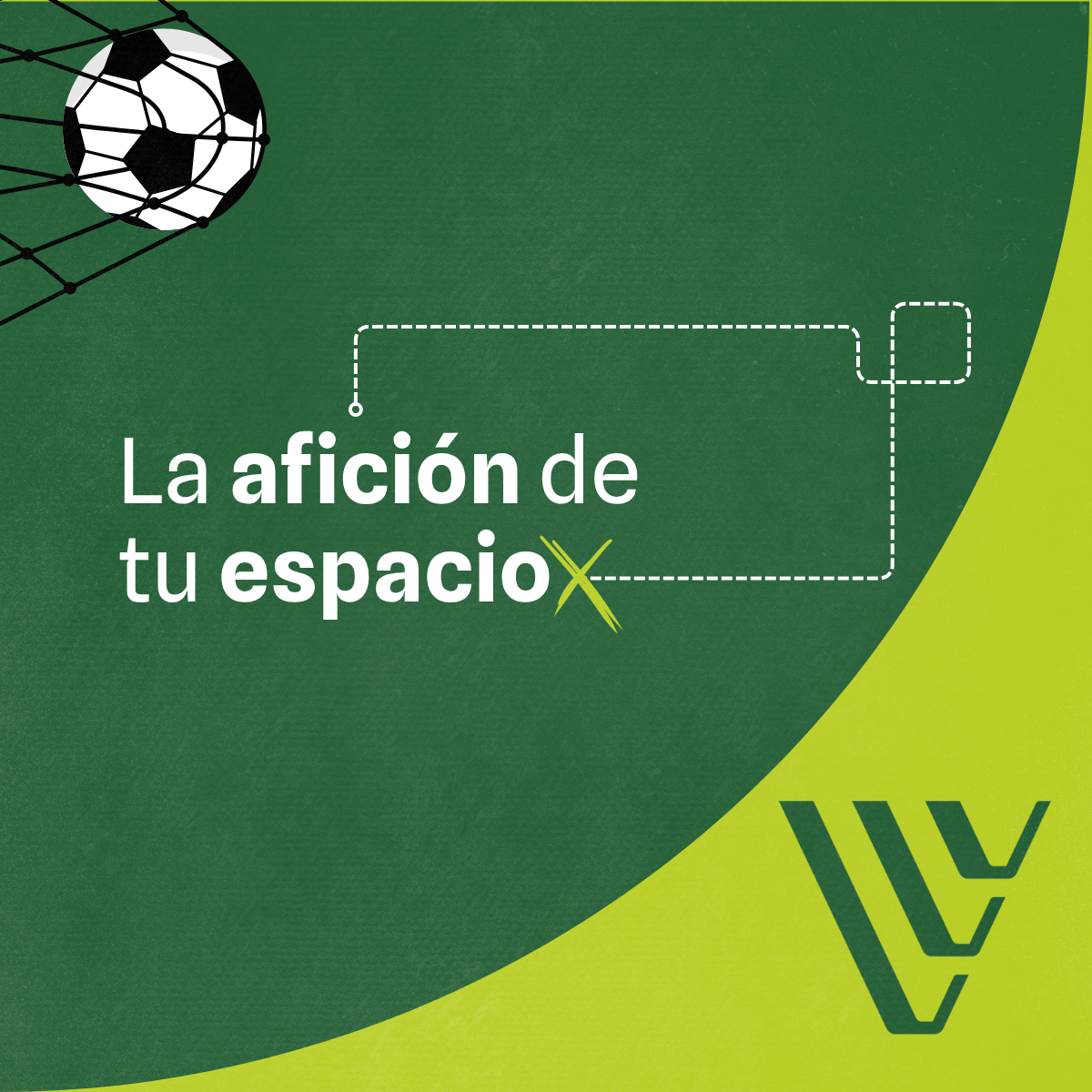 banner portada paquetes mundialistas veta vertical (cuadrado)