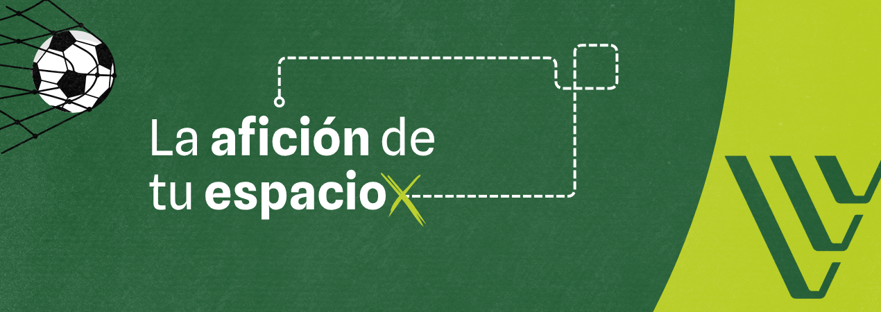 banner web paquetes mundialistas