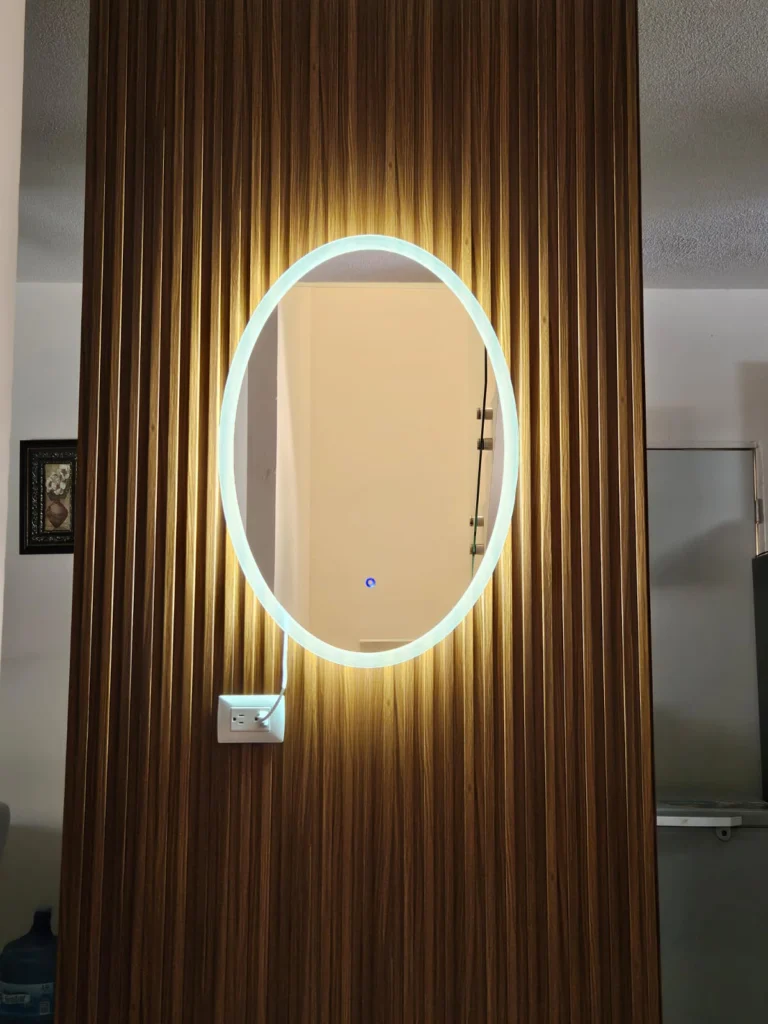 blog lambrín con led 5