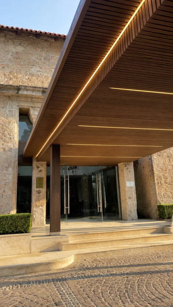 foto veta proyectos