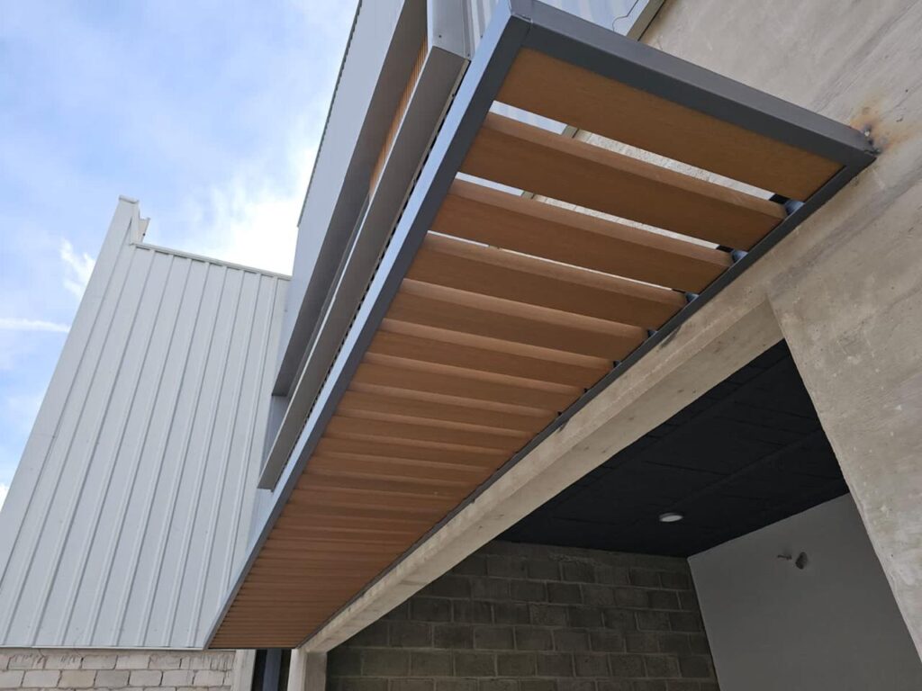 viga exterior colocado 7.jpg