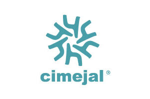 cimejal