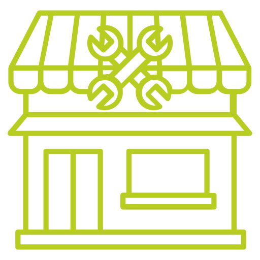 comercio electronico