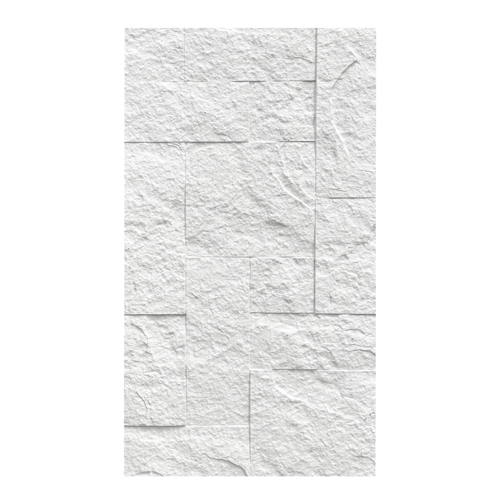 piedra pu galarza white