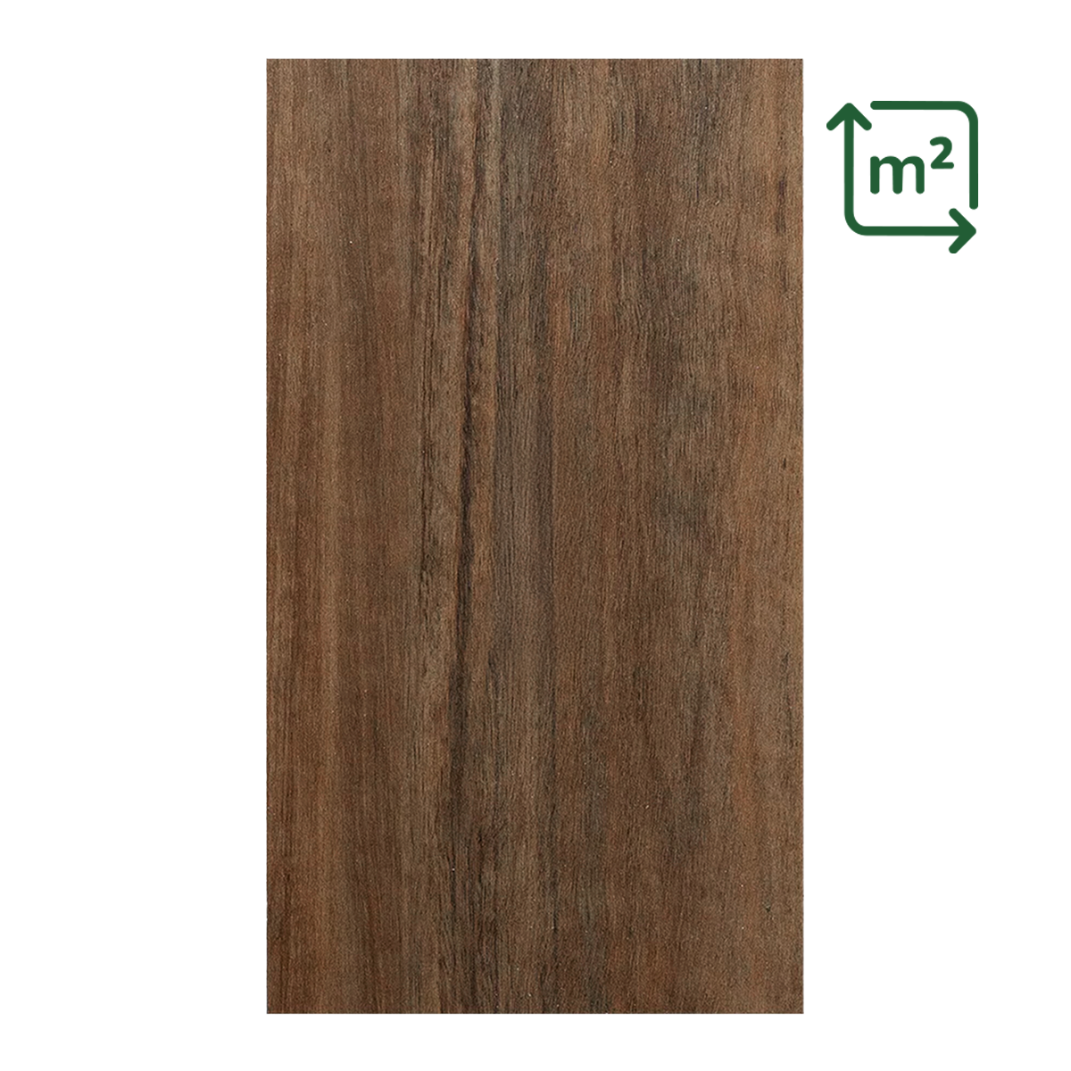 piso spc sr (american walnut) portada distribuidor 2