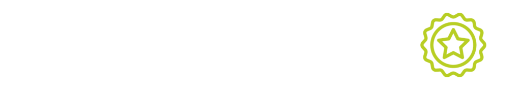 titulo acabados con precios especiales