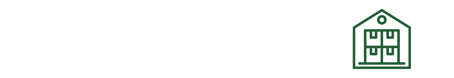 titulo precios para distribuidores