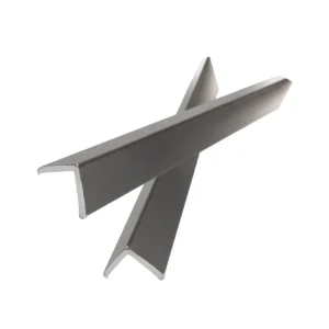 6240282000000105602 1.webp