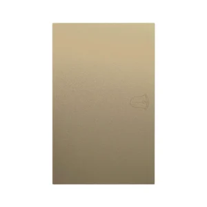 6240282000001755431 1.webp