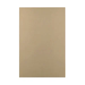 6240282000001755461 1.webp