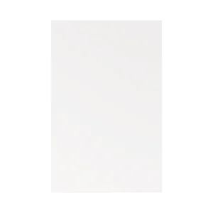 6240282000001783433 1.webp
