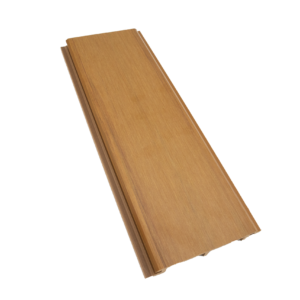 6240282000010909542 scaled 1.png