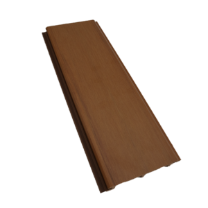 6240282000016255759 scaled 1.png
