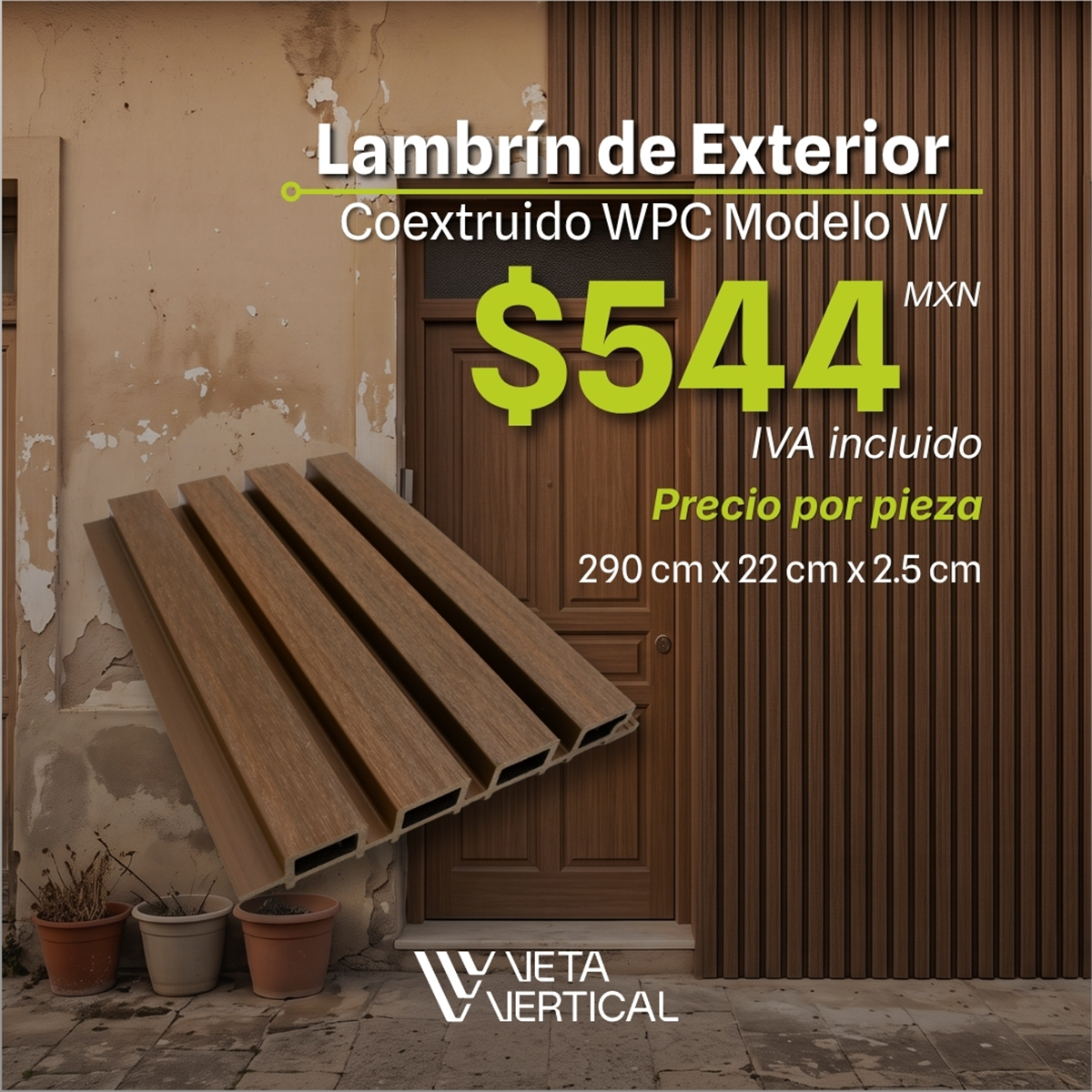 banner agosto 2026 lambrín exterior w (móvil)