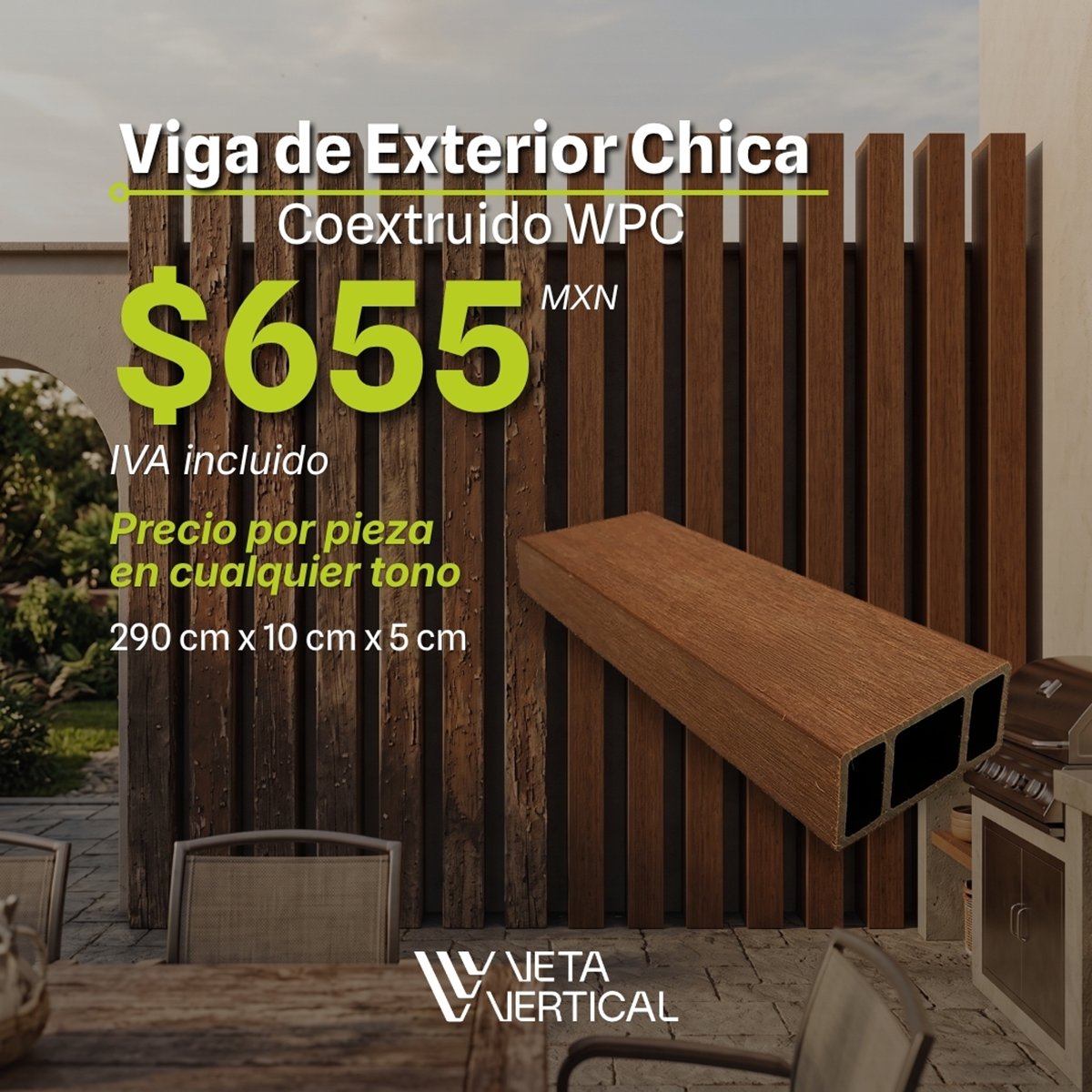 banner agosto 2026 viga exterior chica (móvil)