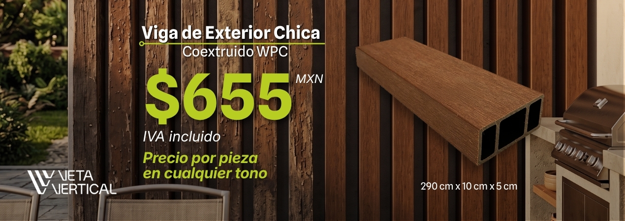 banner agosto 2026 viga exterior chica