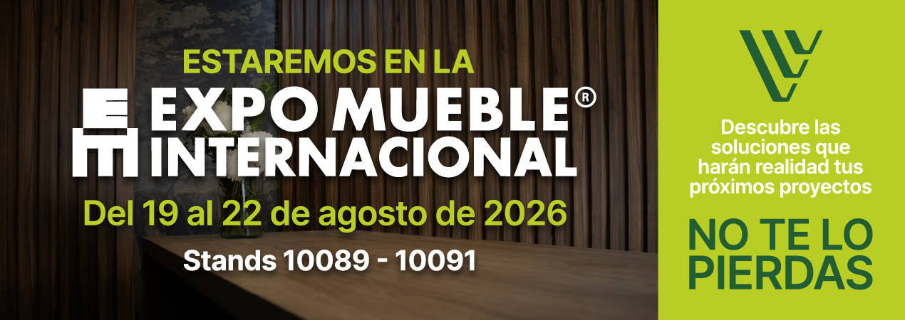 banner expo verano 2026 (antes) (1)