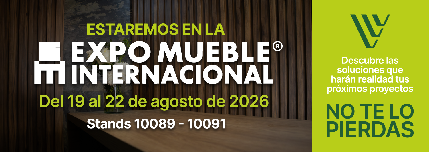 banner expo verano 2026 (antes)