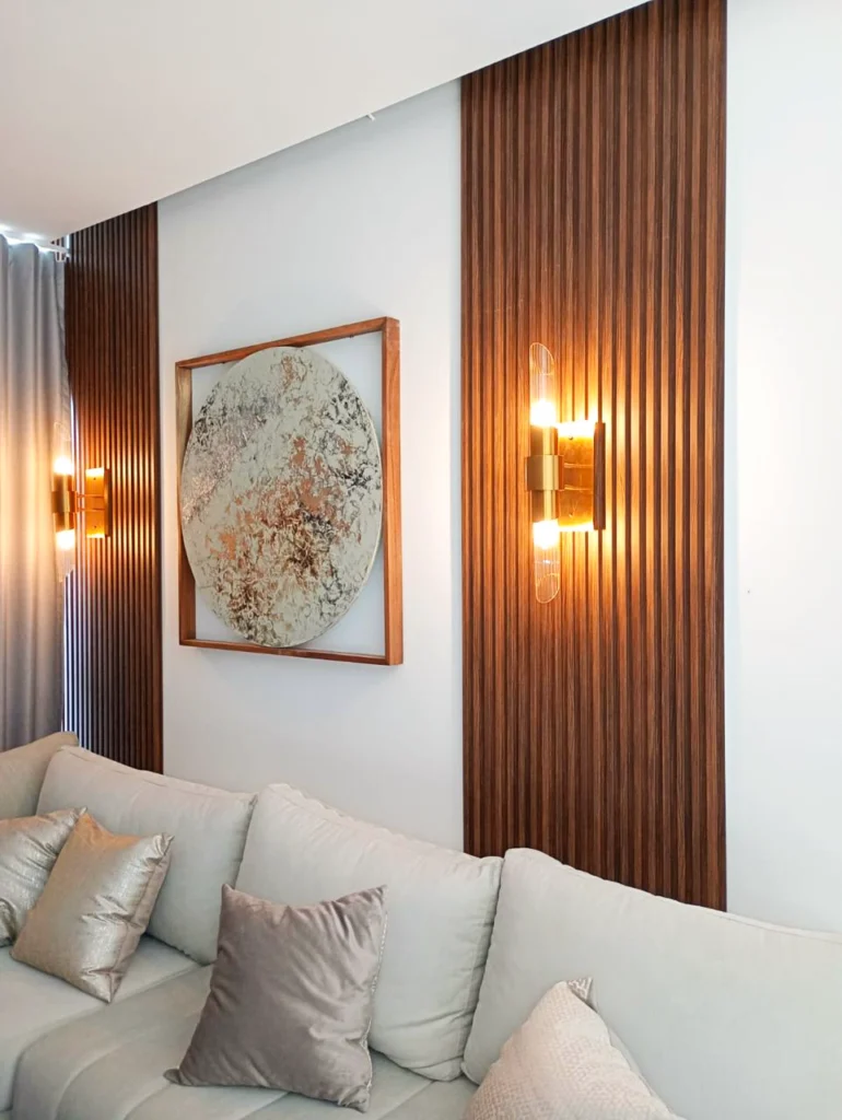 blog colorimetria interior 3