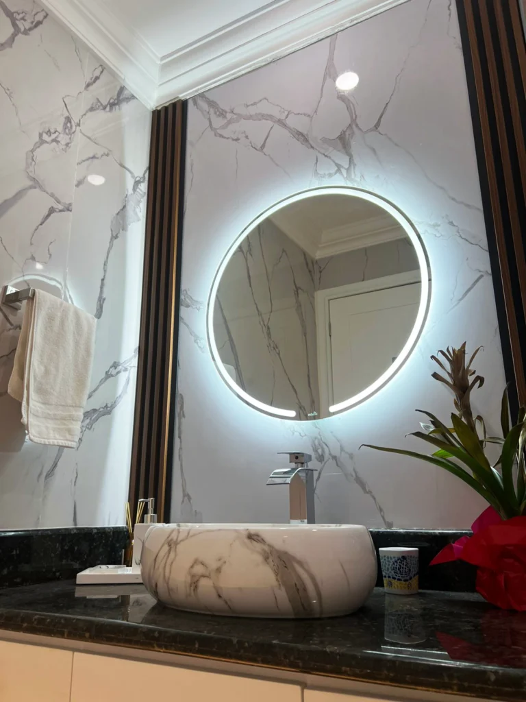 blog colorimetria interior 4