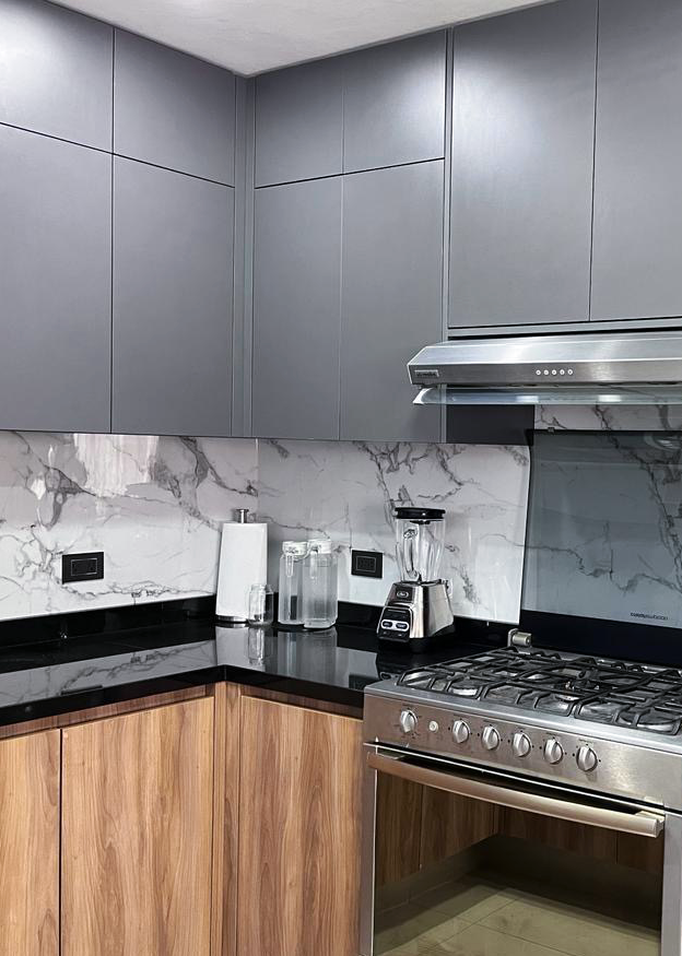 blog colorimetria interior 5