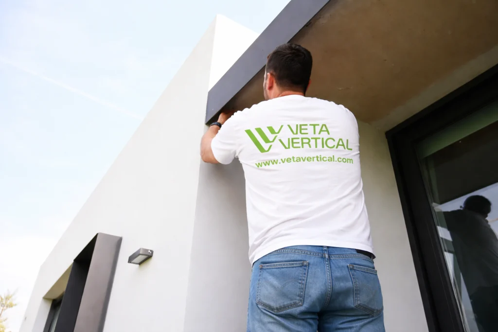 blog veta instala 1 (1)