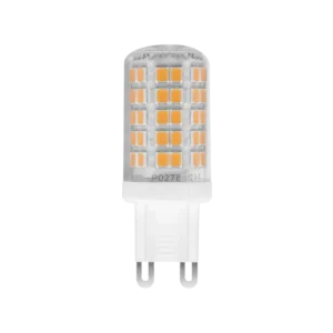 foco para lamparas stone (luz blanca 5w)