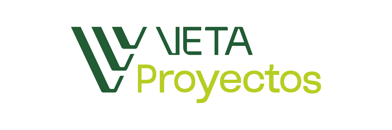 logo veta proyectos (2)