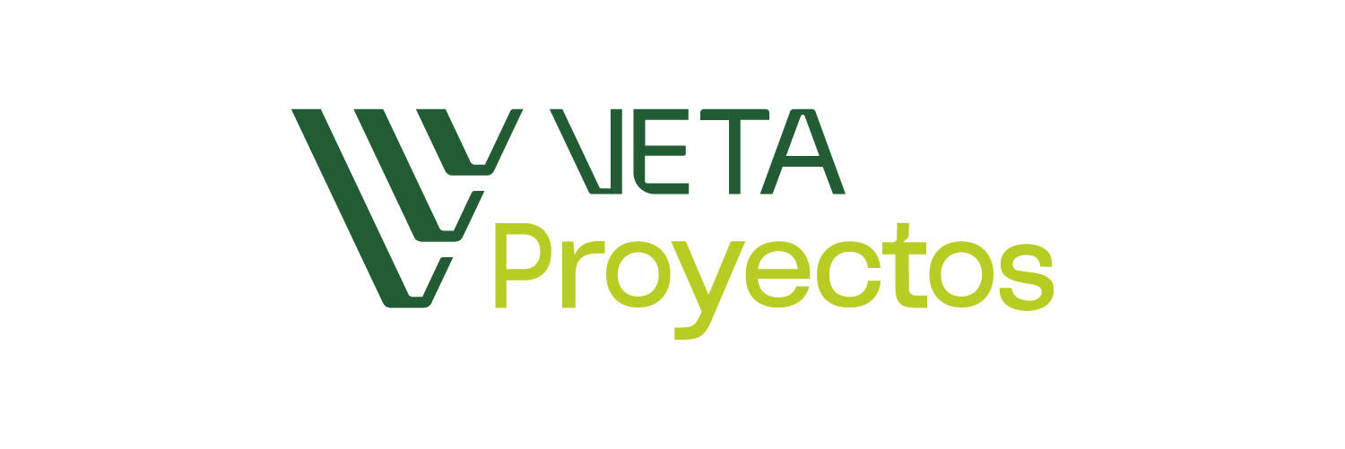 logo veta proyectos (3)