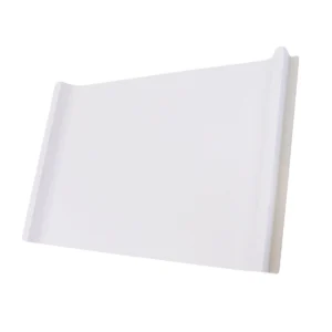 10565 sr 1.webp