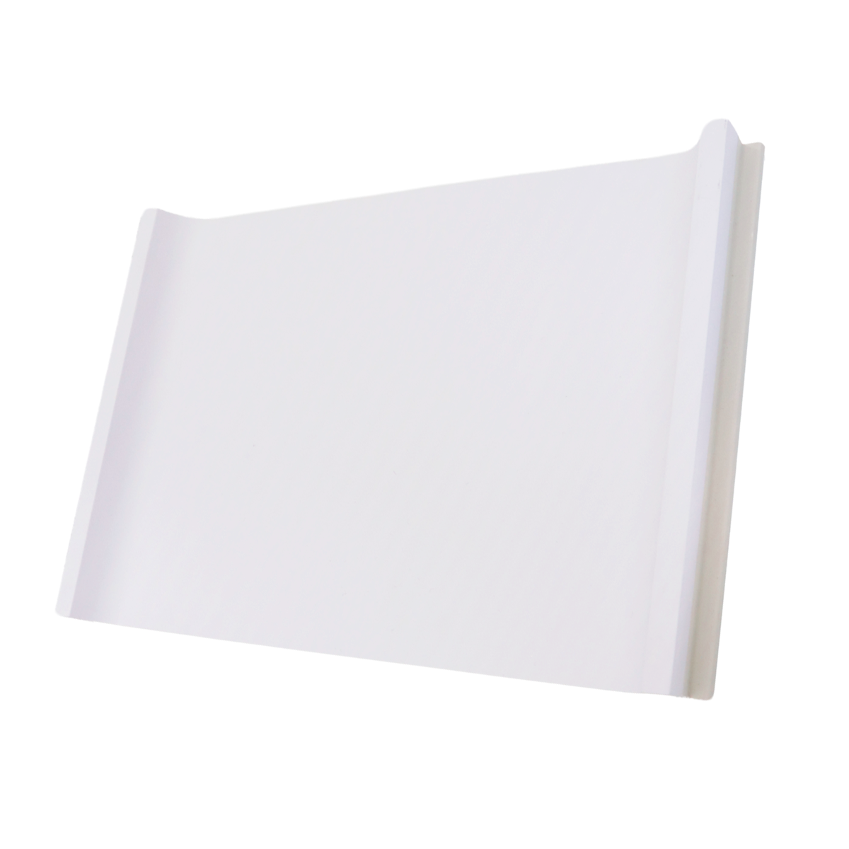10565 sr 1.webp