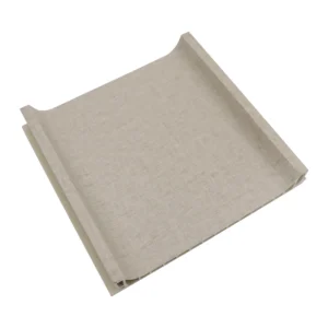10568 sr 1.webp