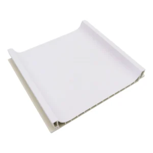 10569 sr 1.webp