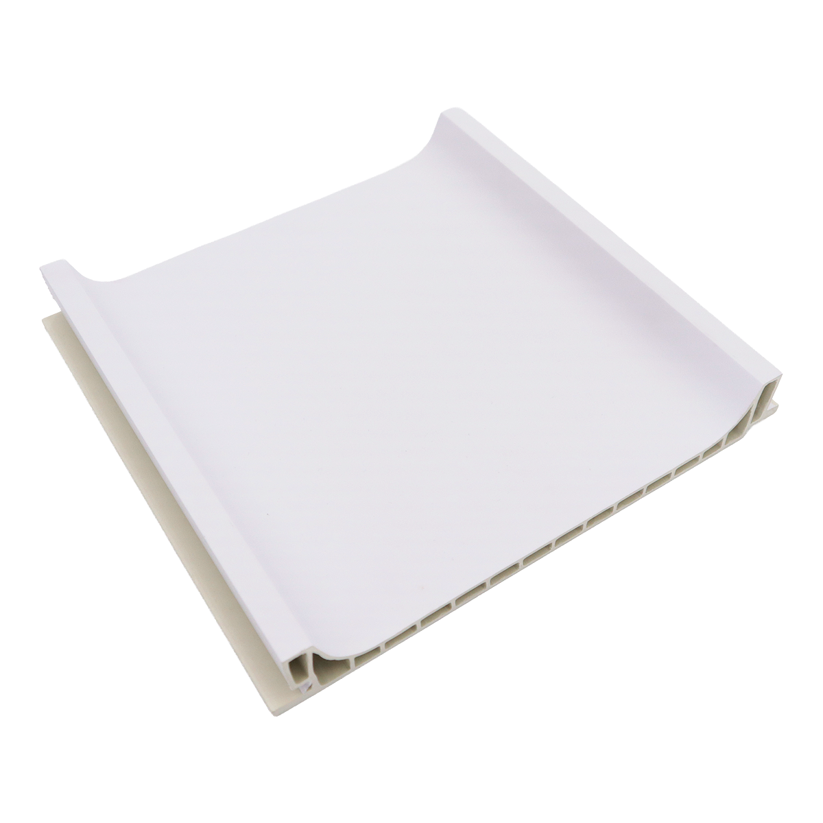 10569 sr 1.webp
