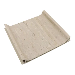 10570 sr 1.webp