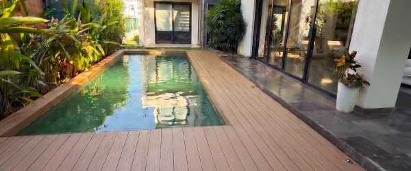 deck 1