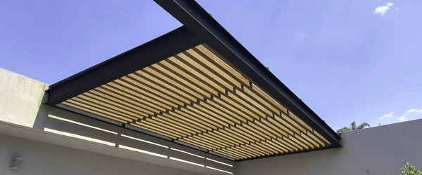 viga exterior colocado 16 c