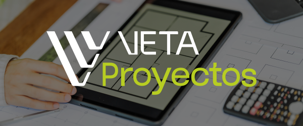veta proyectos home