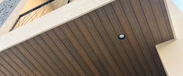 wall cladding home