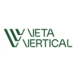 Veta Vertical